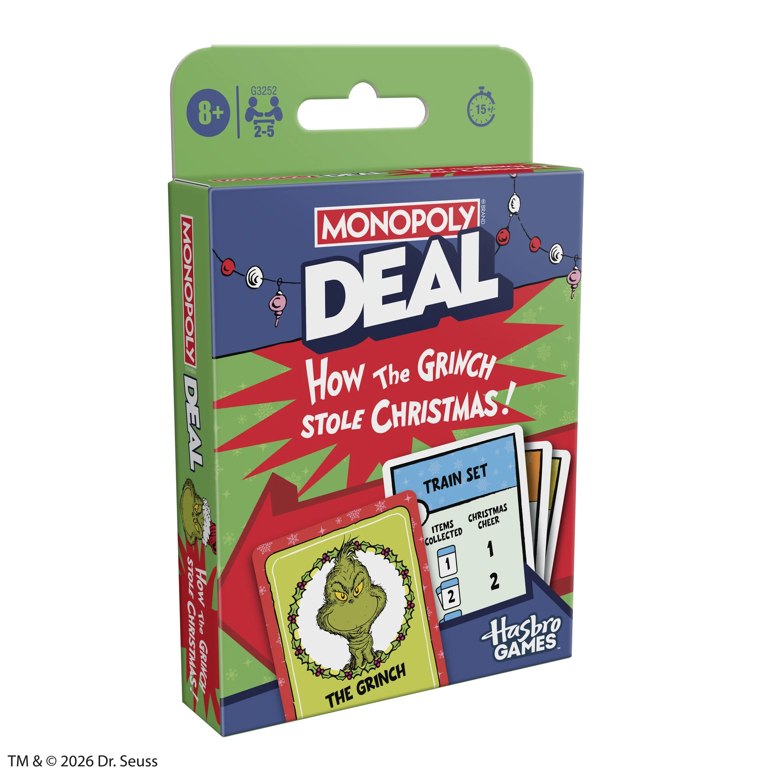 Dr.Seuss-MonopolyDeal-Hasbro.jpg
