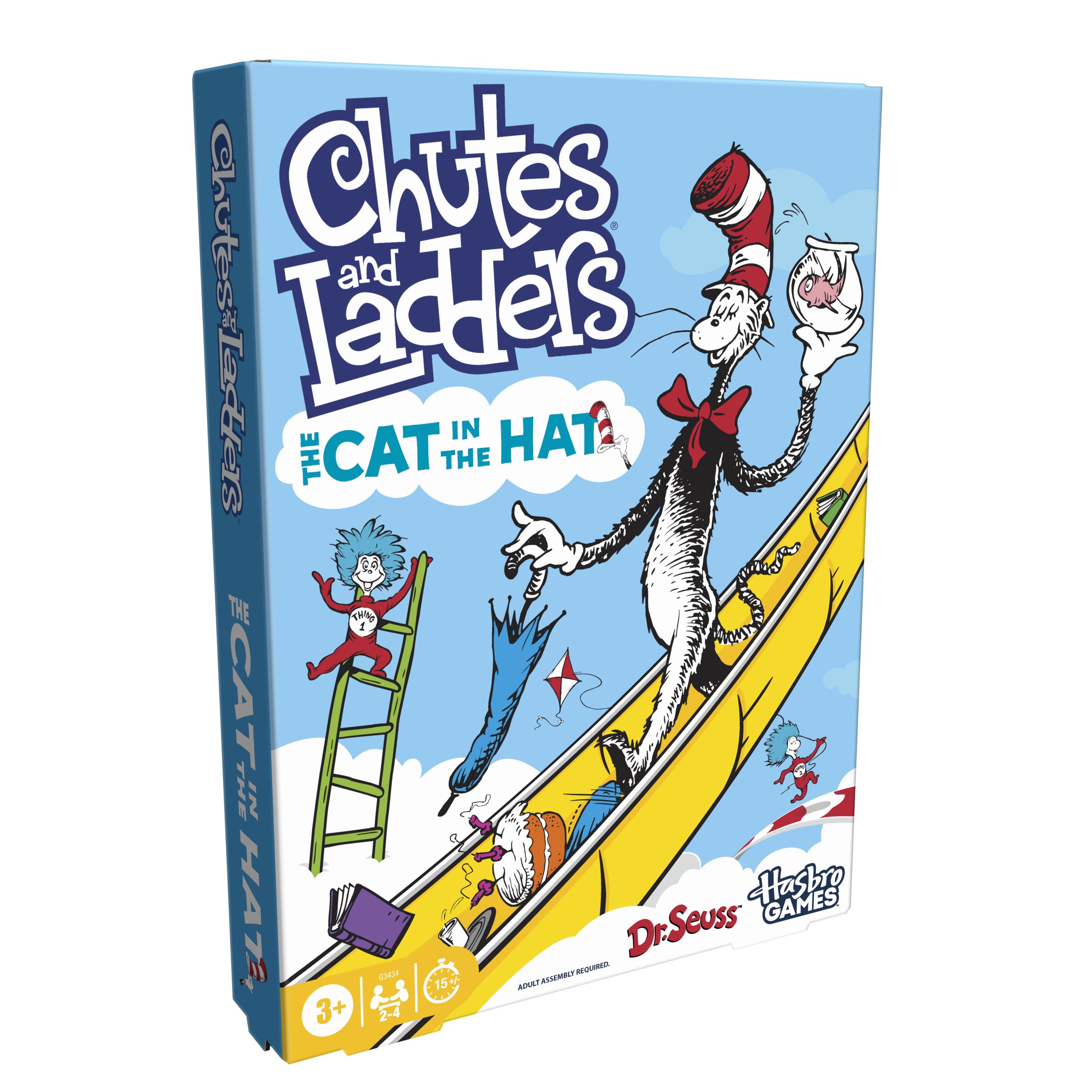 Dr.Seuss-Chutesand Ladders-Hasbro.jpg