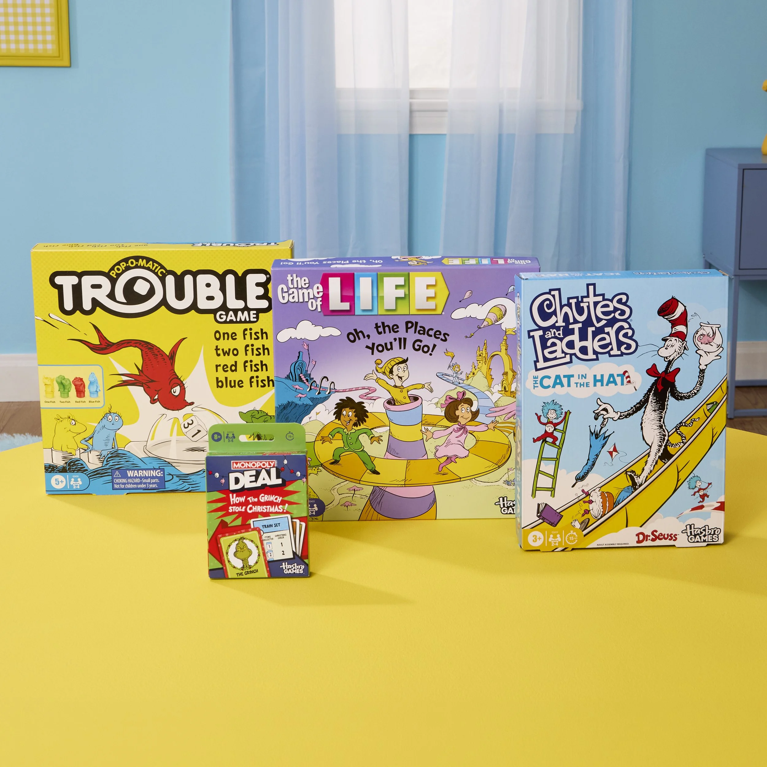 G3435_PROD_GMS_TROUBLE_DR_SEUSS_5779 copy.jpg