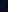 Screenshot 2017-10-03 02.26.34.png