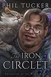 Book4.jpg