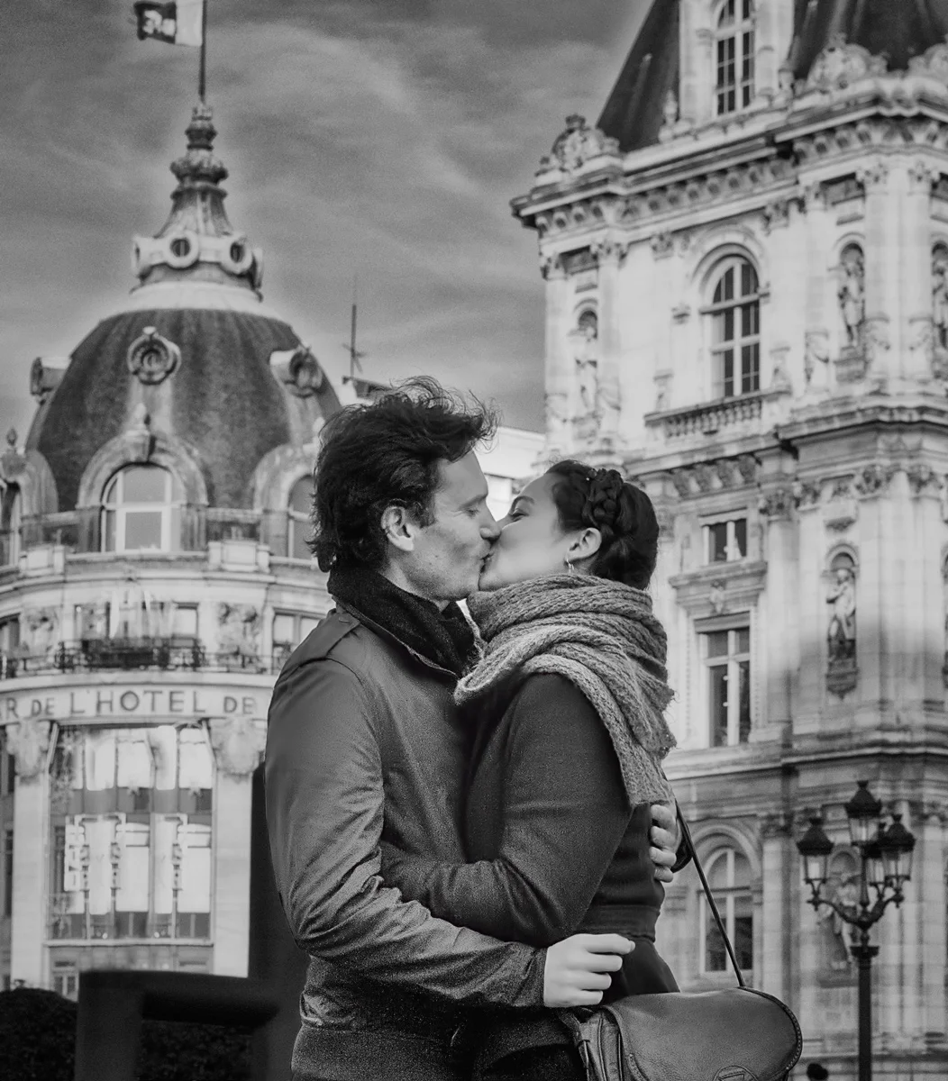 INSTAGRAM--Hotel_de_Vie.jpg