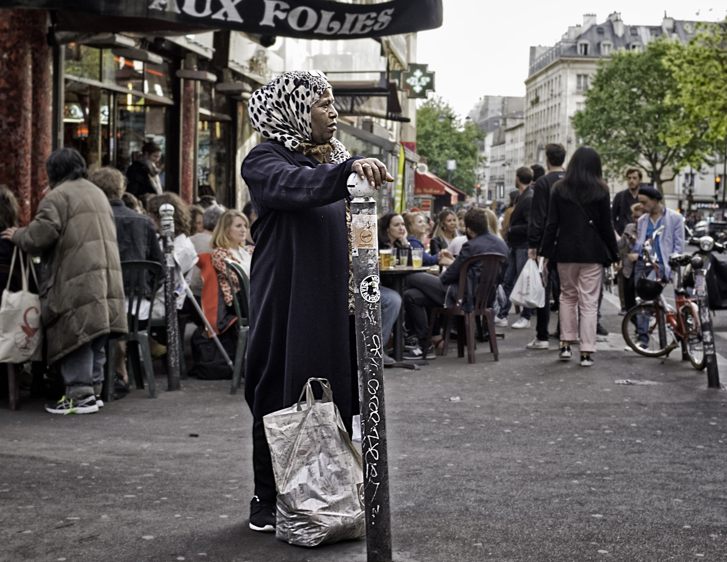 Belleville_Folies--PARIS2017_05510--FUJI_0502.jpg