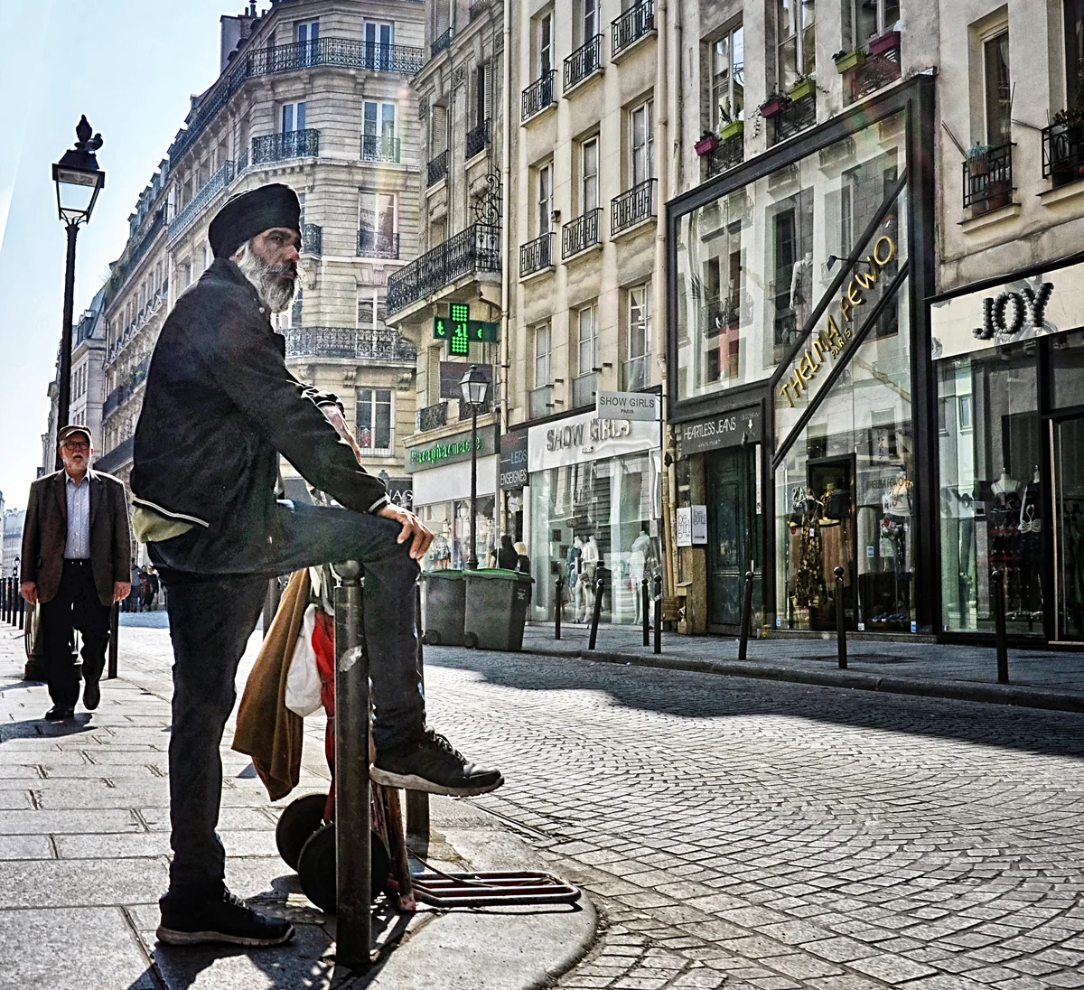 INSTAGRAM--Sikhing_Work--PARIS2017_01297--DSC_1286-c.jpg