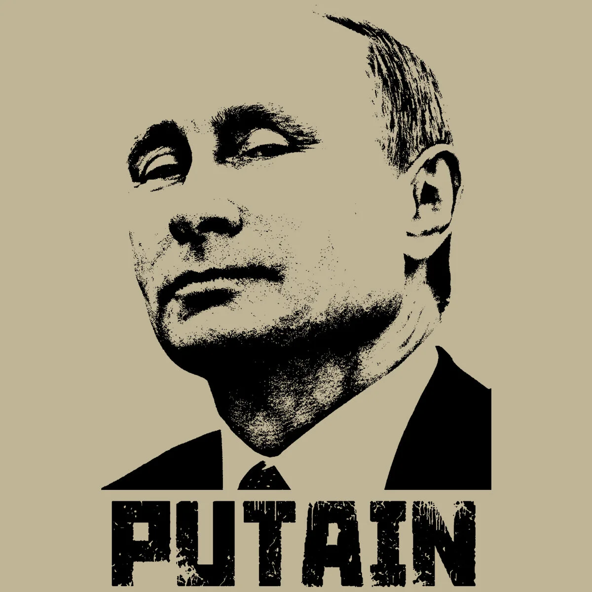 Putin_Putain--ZOOM--TAN.jpg