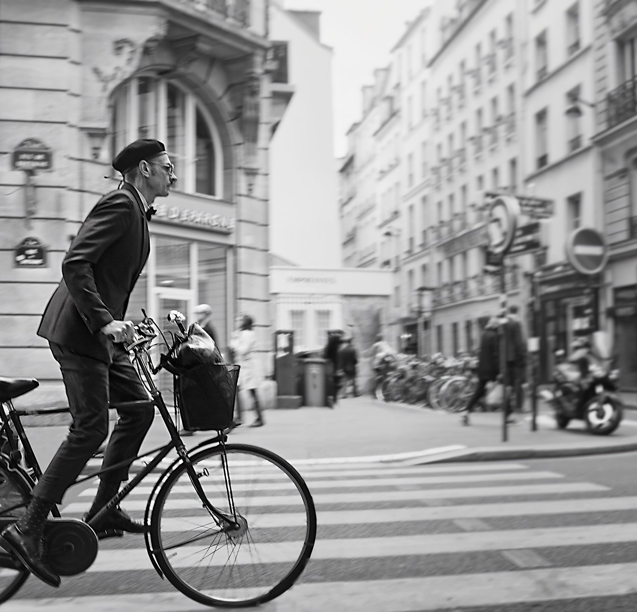 INSTAGRAM--Beret_Bicyclette--PARIS_2017--07066--FUJI_2272-02-c2.jpg