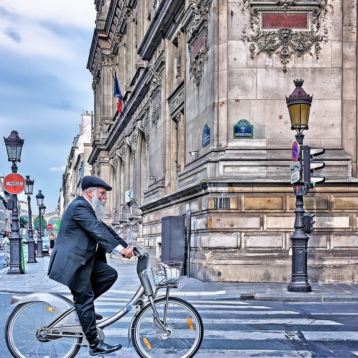 Velibarbe_Papa_Barbe_Bike-PARIS_2014--NEF_0631--REDO_01.jpg