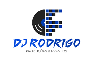 DJ RODRIGO PRODUÇÕES & EVENTOS