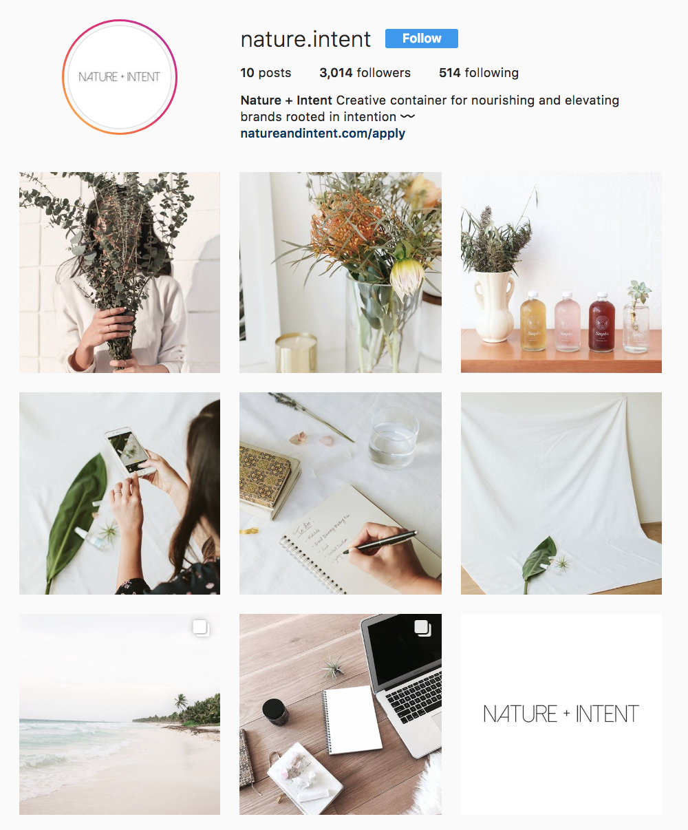 Screen Shot 2018-05-27 at 4.34.45 PM.png