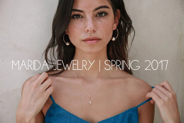MaridaJewelry_MinimalSpring17.jpg