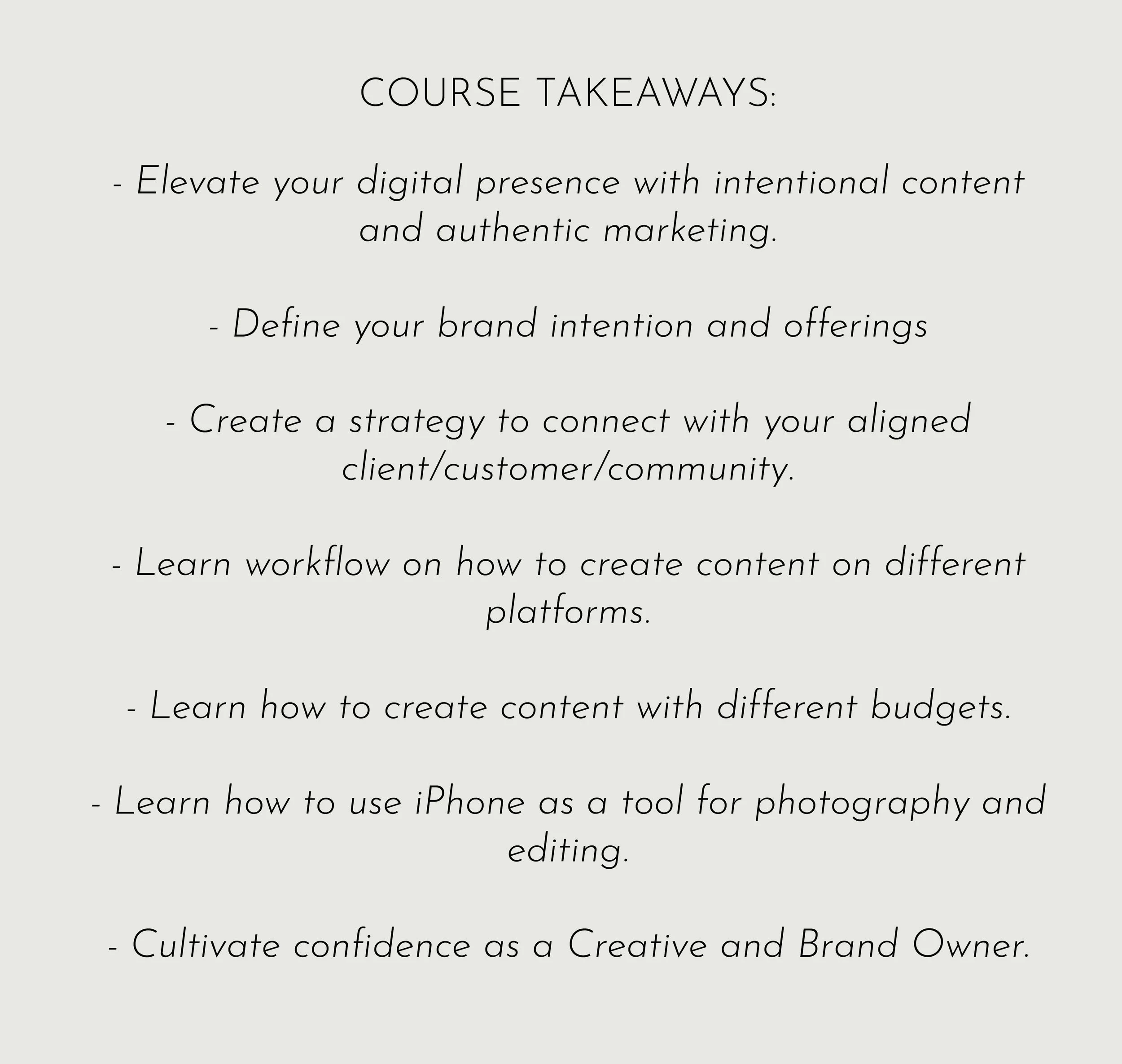 CourseTakeaways3.jpg