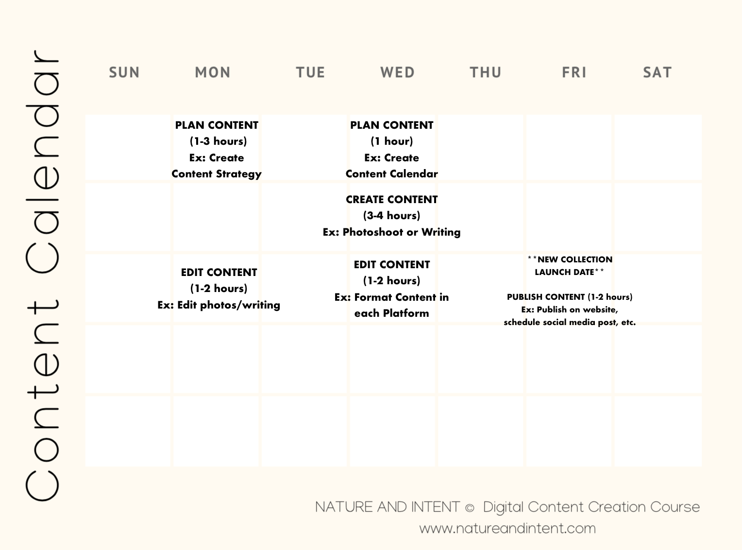 NatureandIntent_ContentCalendar_Example.png