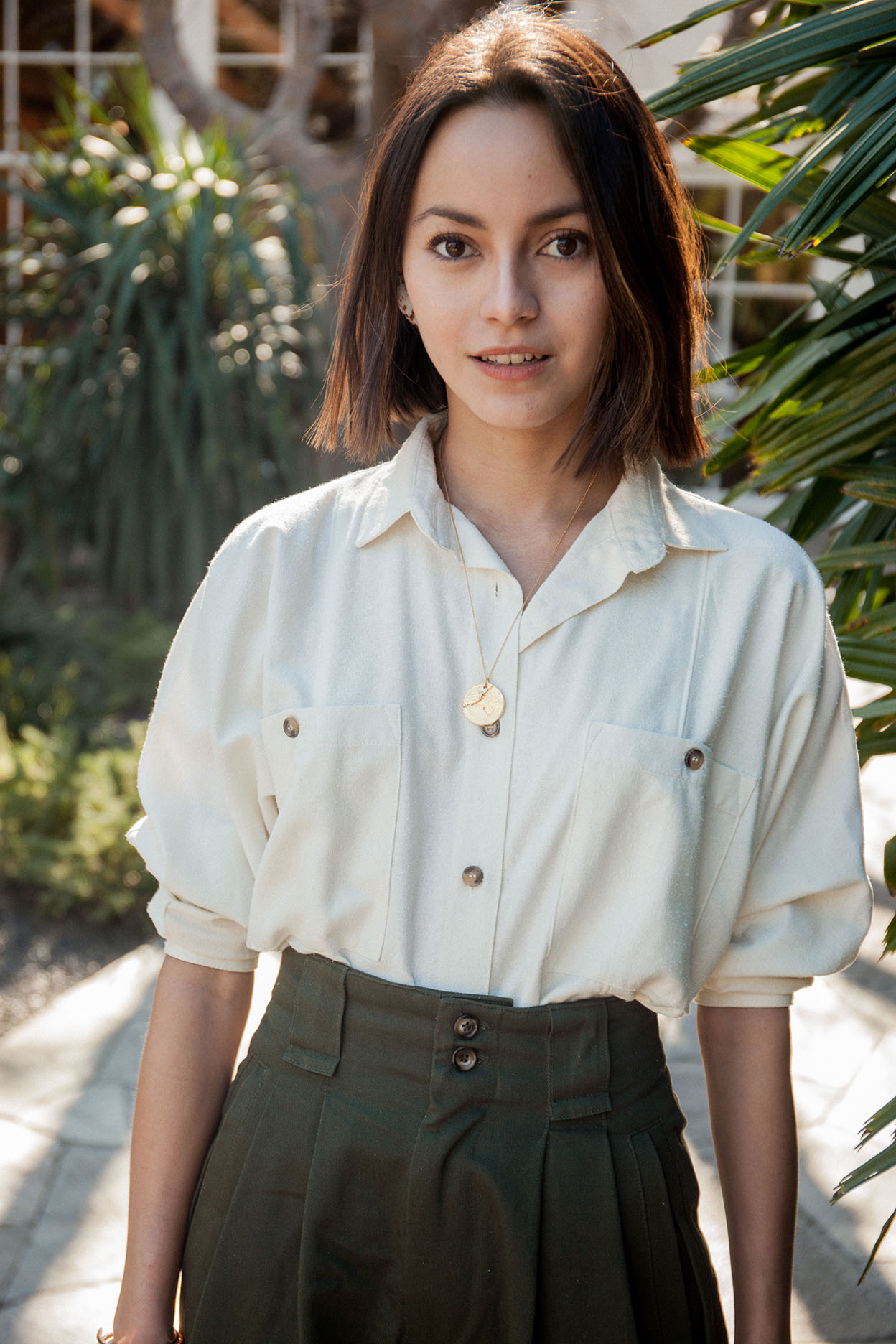 Katrina Razon, Creative Entrepreneur and VC