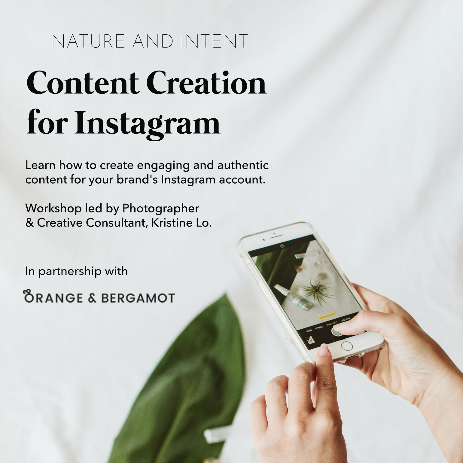 Conscious_Content_Workshop_Riveter.jpg