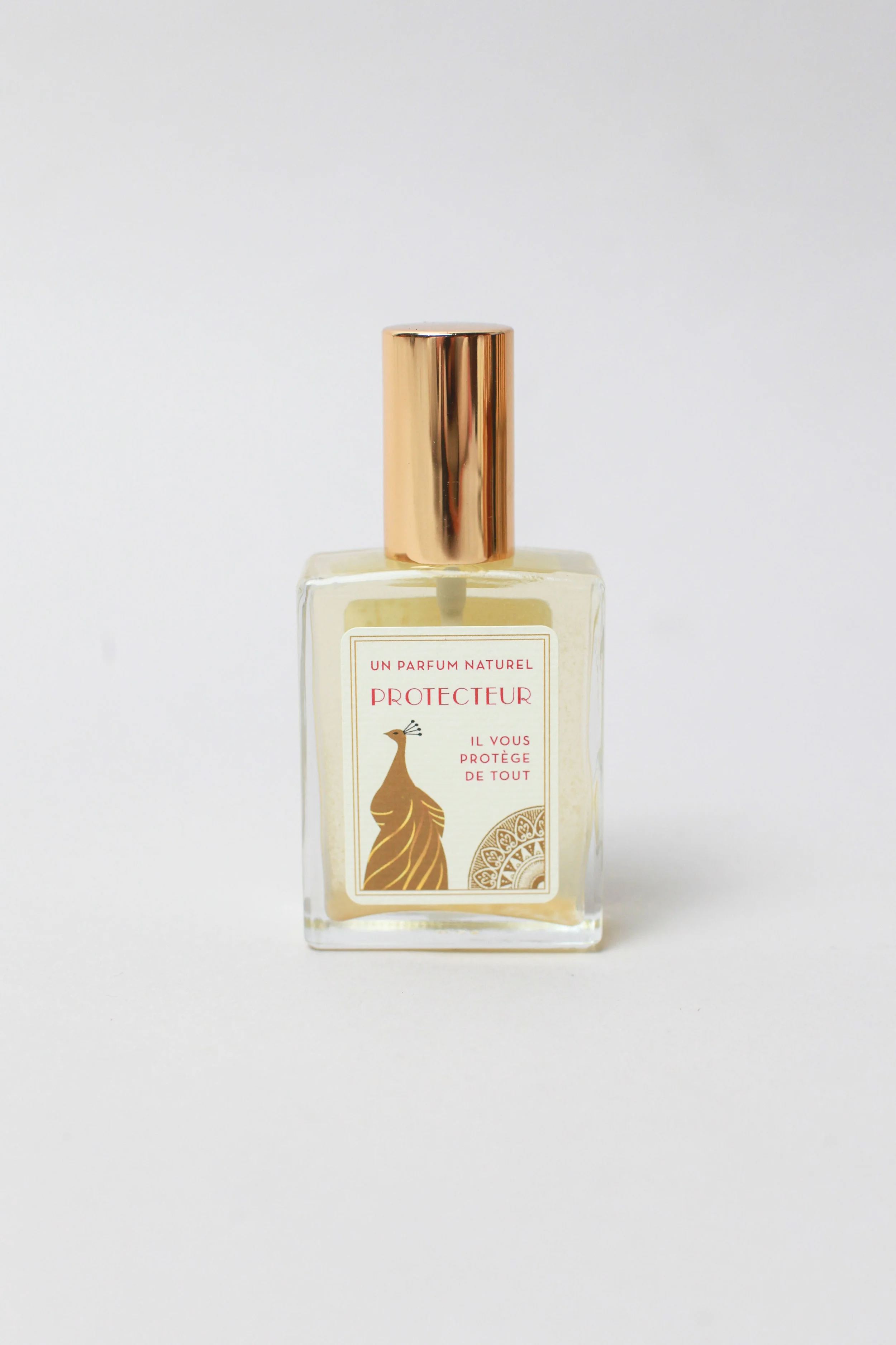 CulturaCollection_Product 44.jpg