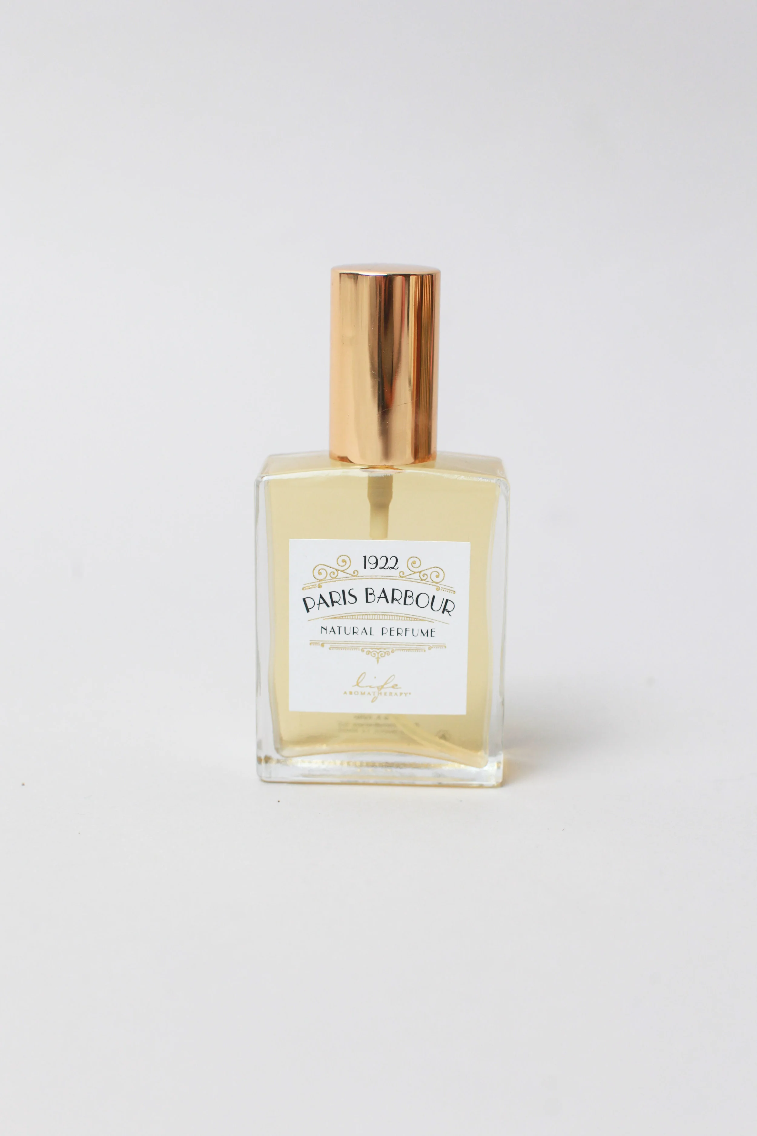 CulturaCollection_Product 52.jpg