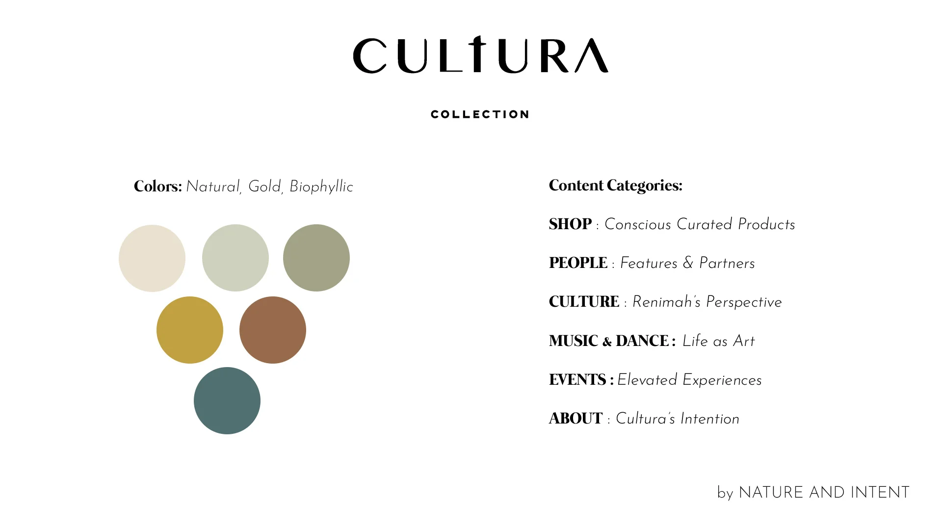 CulturaCollection_MOOD_4b.jpg