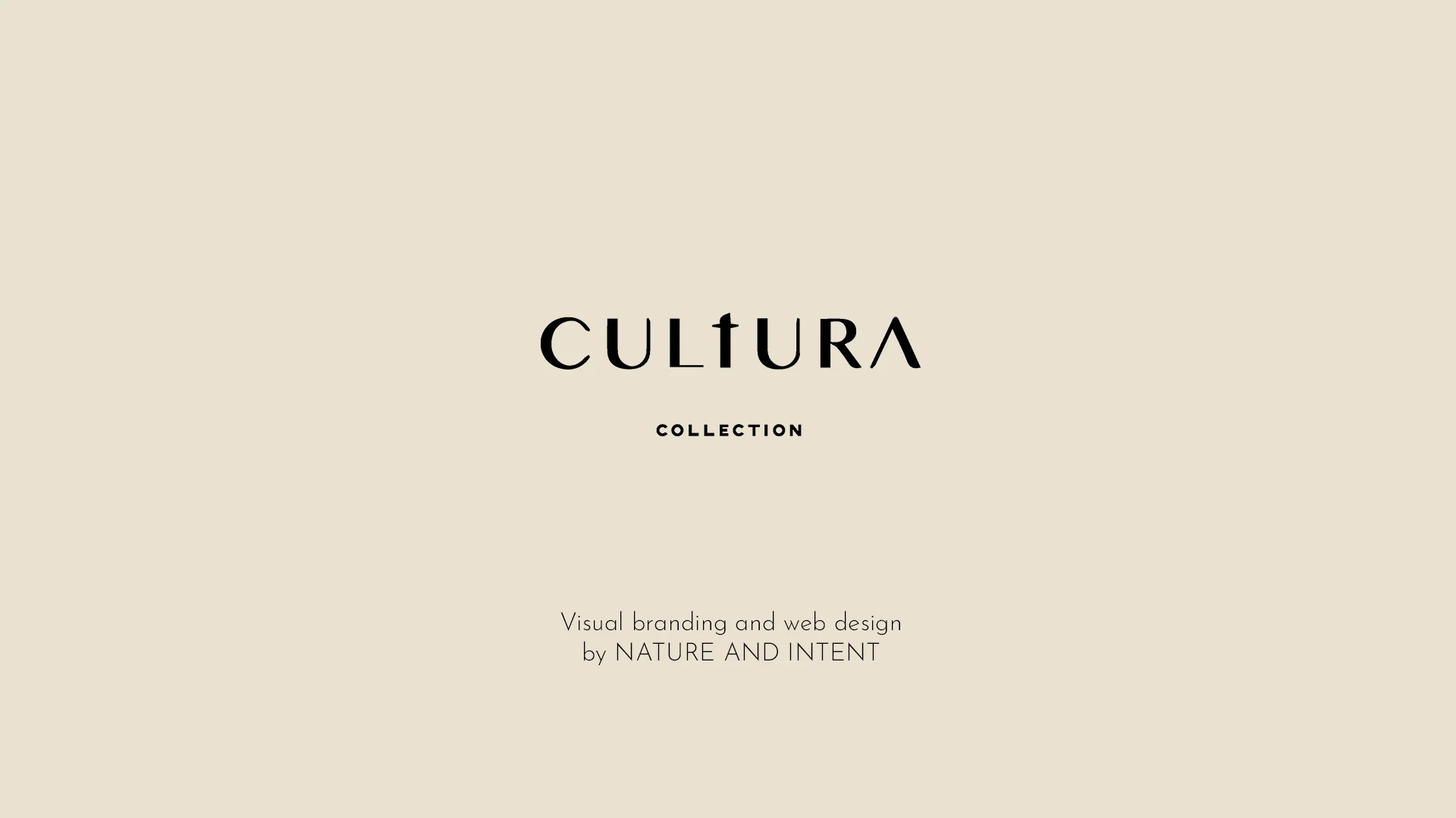 CulturaCollection_MOOD_1.jpg