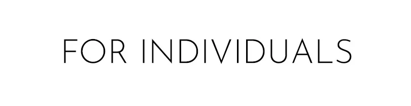 ForIndividuals.jpg