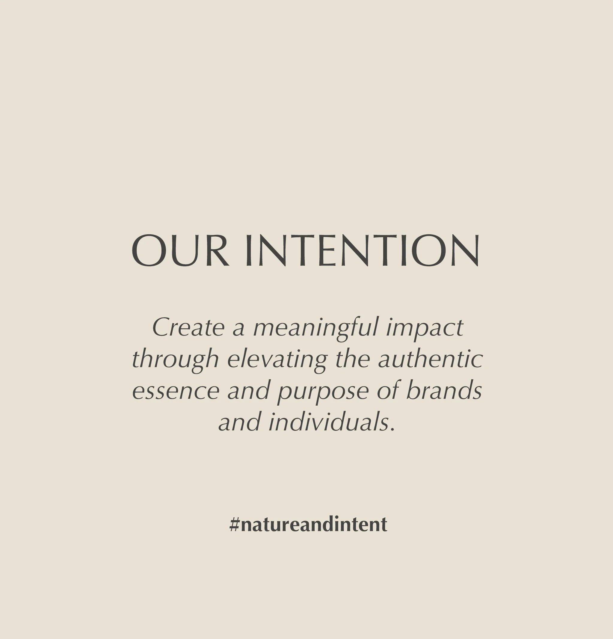OurIntention.jpg
