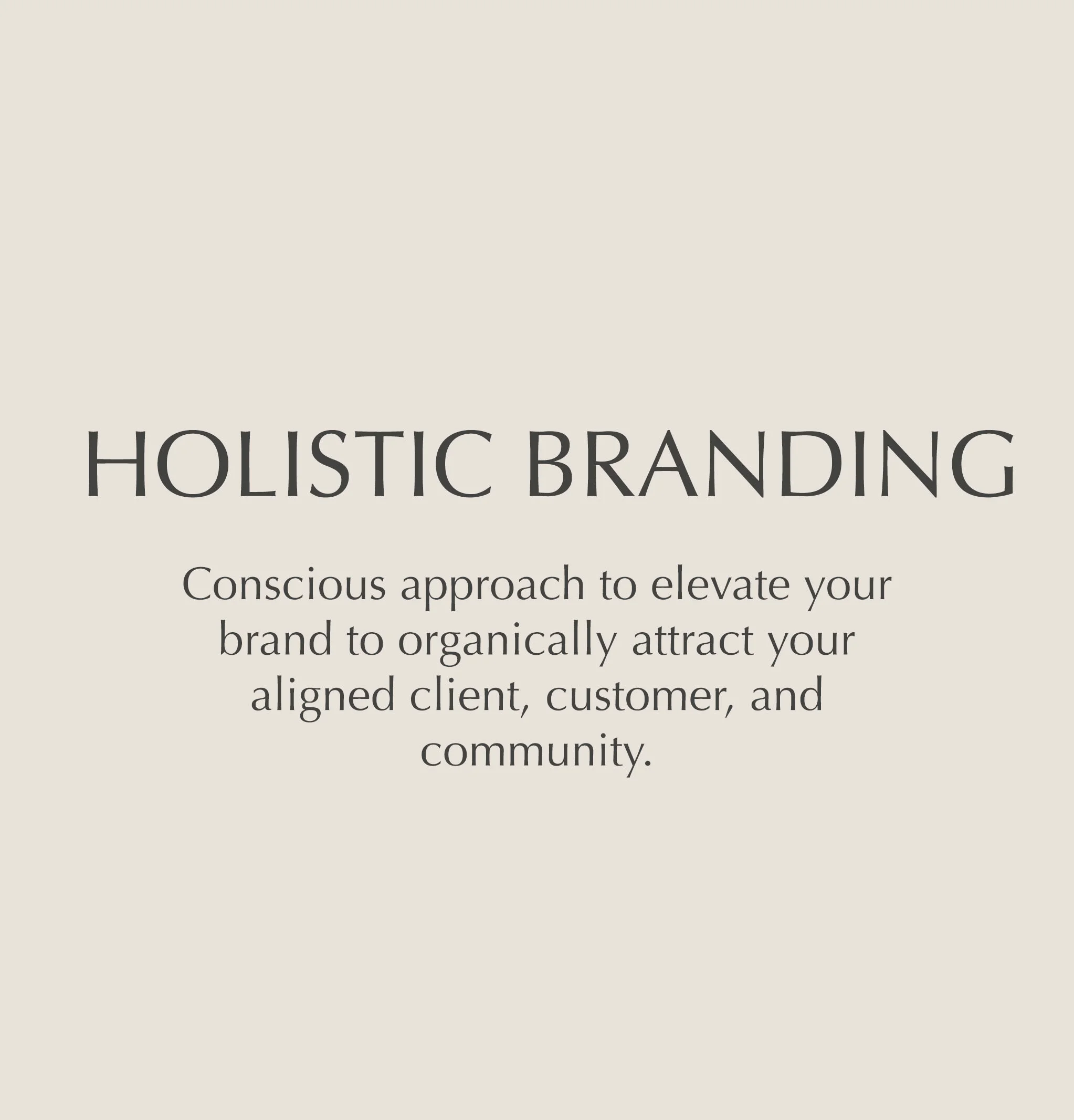 HolisticBranding.jpg