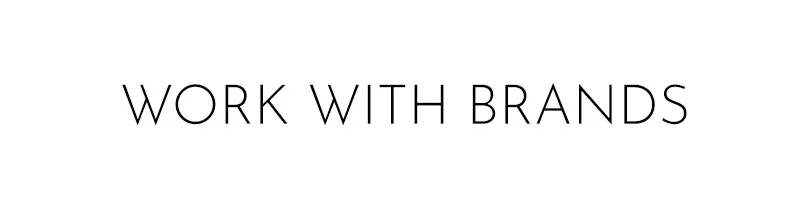 WorkWithBrands.jpg