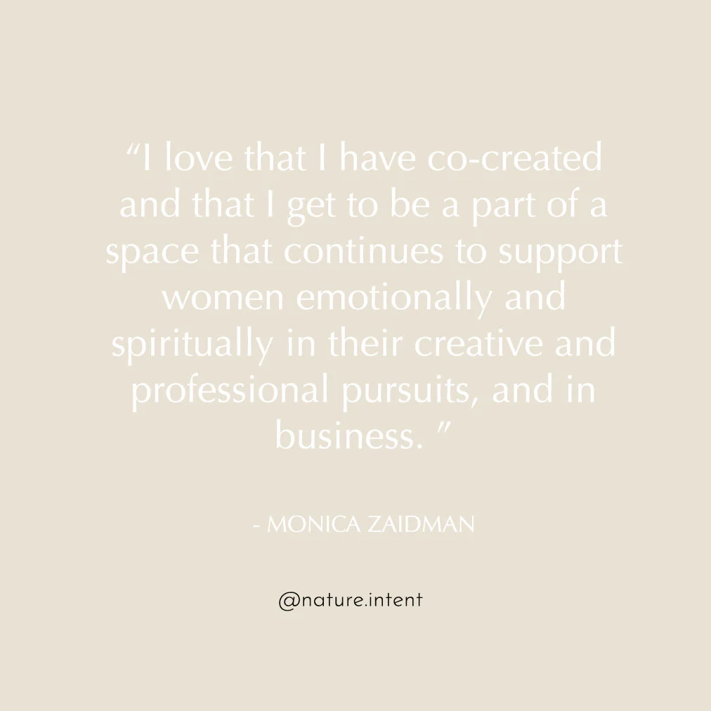 Katrina Razon, Creative Entrepreneur and VC