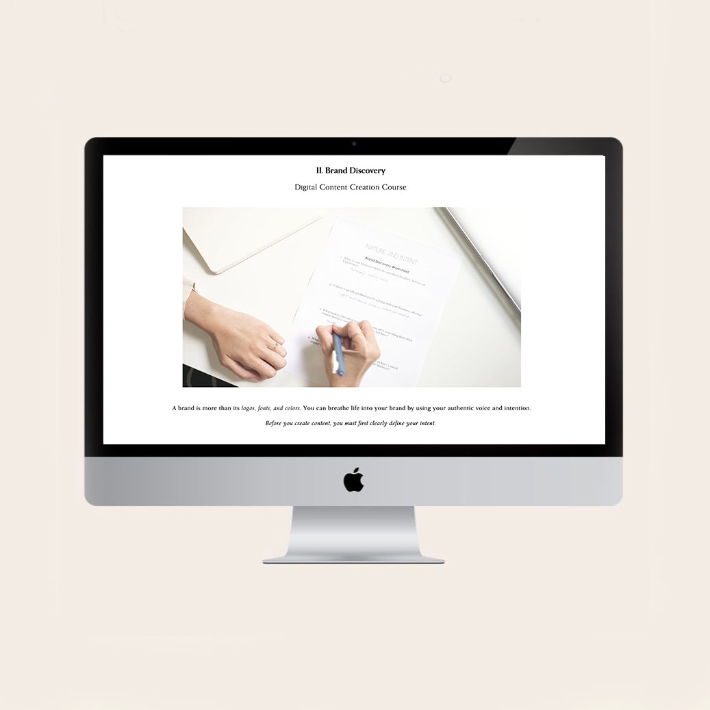 NATUREANDINTENT_Course_04.jpg