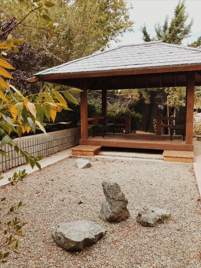 KristineLo_TeaHouse.jpg