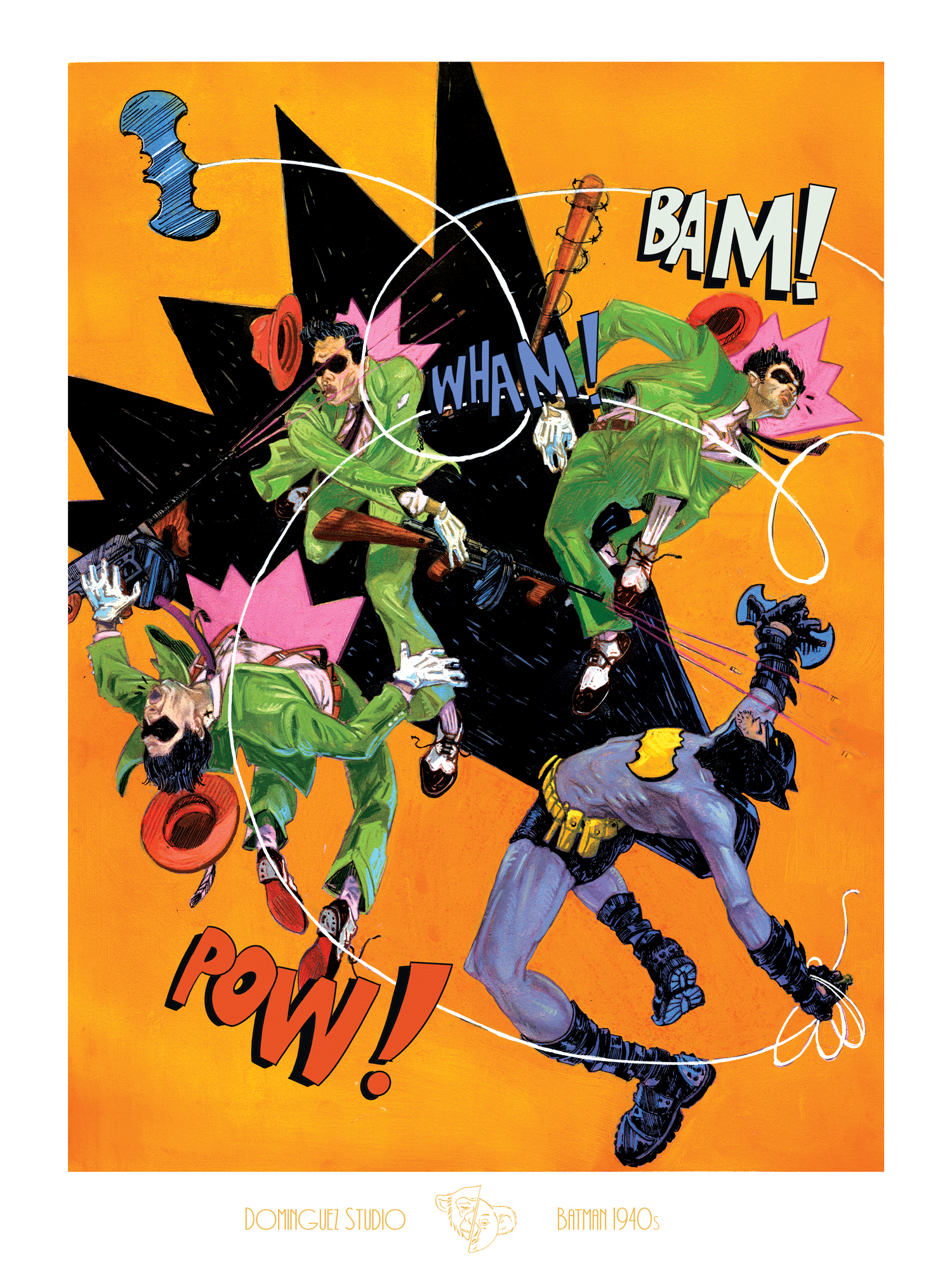 Batman_Poster_final_promotion.png