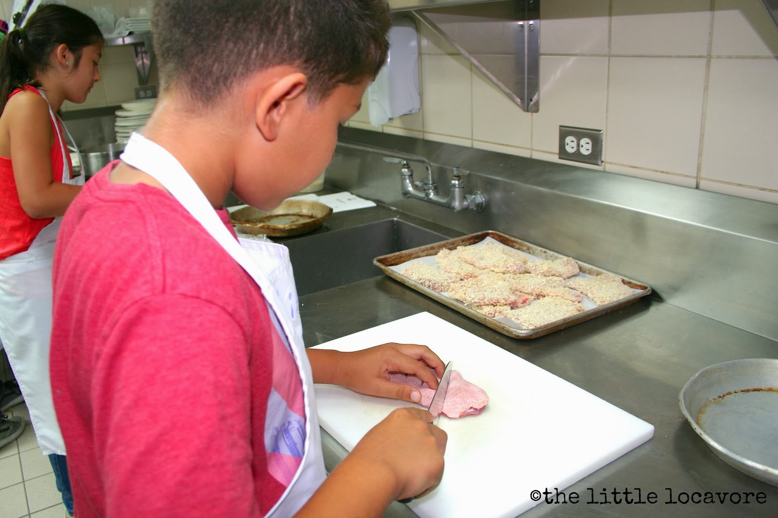 PICA_DuckPrep1.jpg