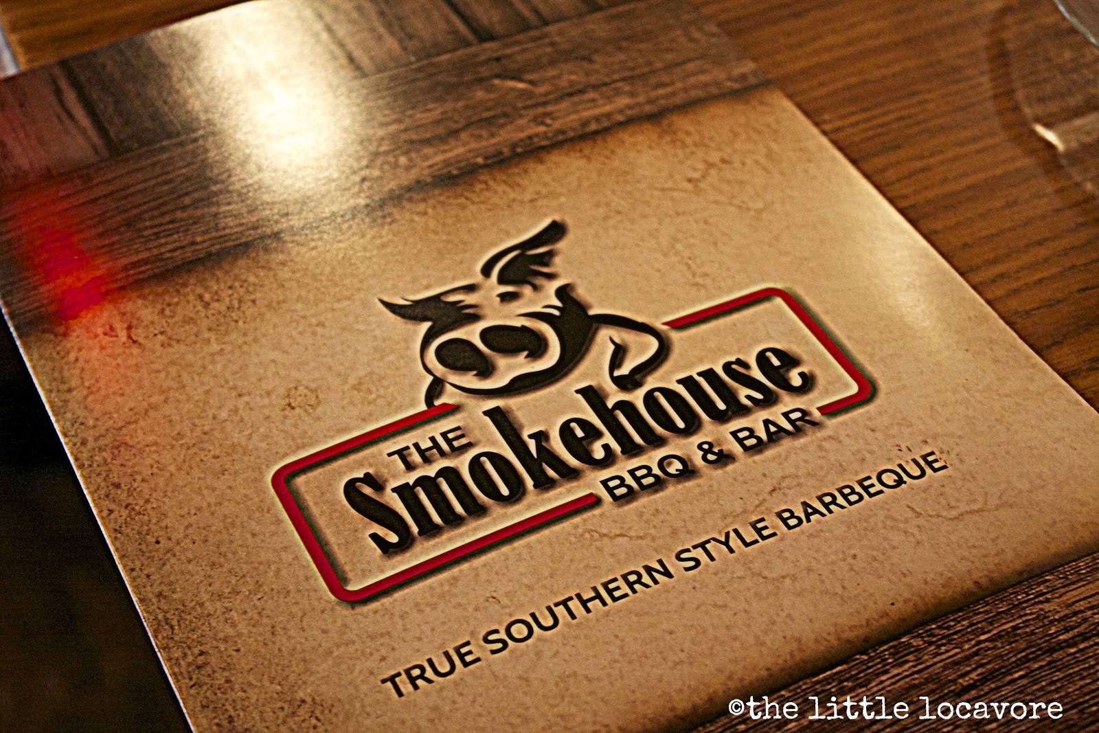 Smokehouse_Menu.jpg