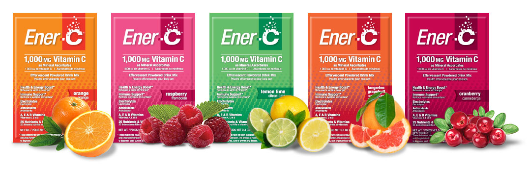 Ener-C-Sachet-line-up5.jpg