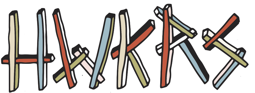 a8d955db-0b96-4edb-baa7-b86f2b33c6f2.png