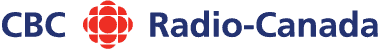 logo-splash.gif
