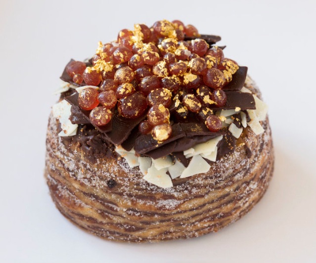 Donut-2.jpg