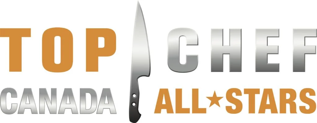 TCCAS_Logo-1024x397.jpg