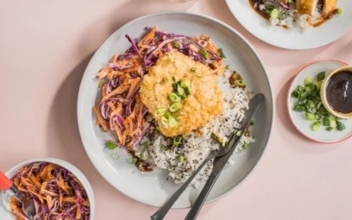 W36_2P_chickenkatsu-guestchef.jpg