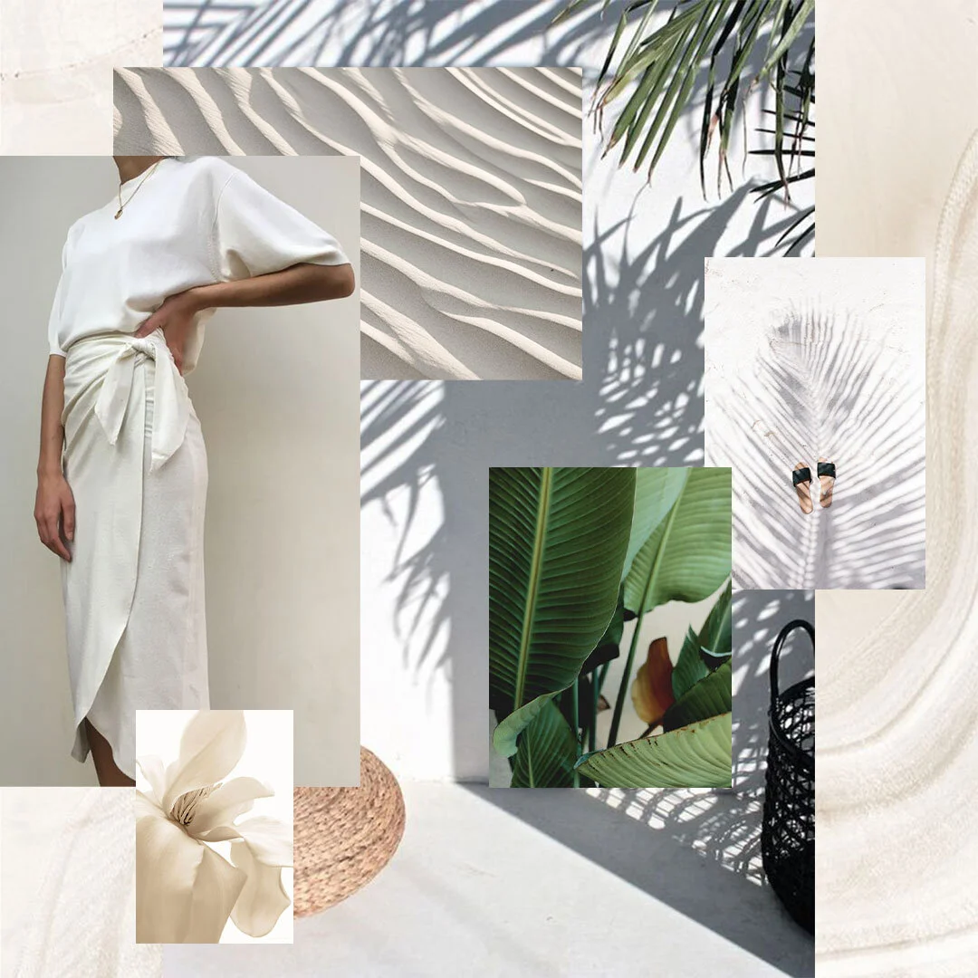 deleau-beach-v2-moodboard.jpg