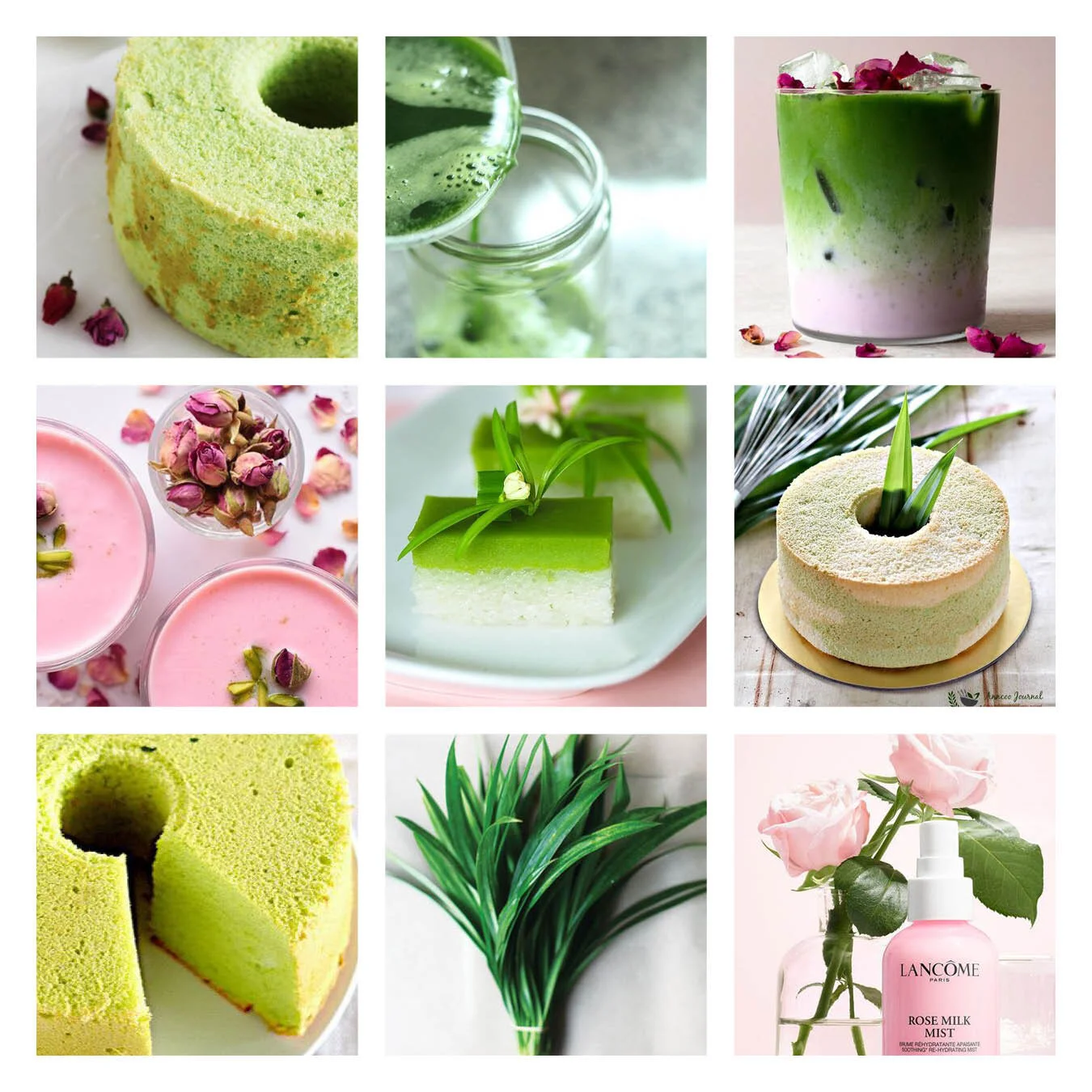 Pandan:Rose_Moodboard.jpg