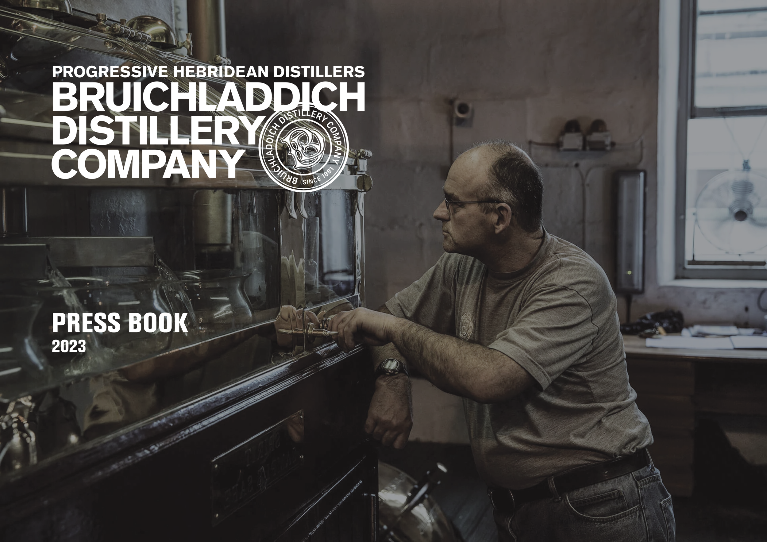 BruichladdichPressBook23-V22.png