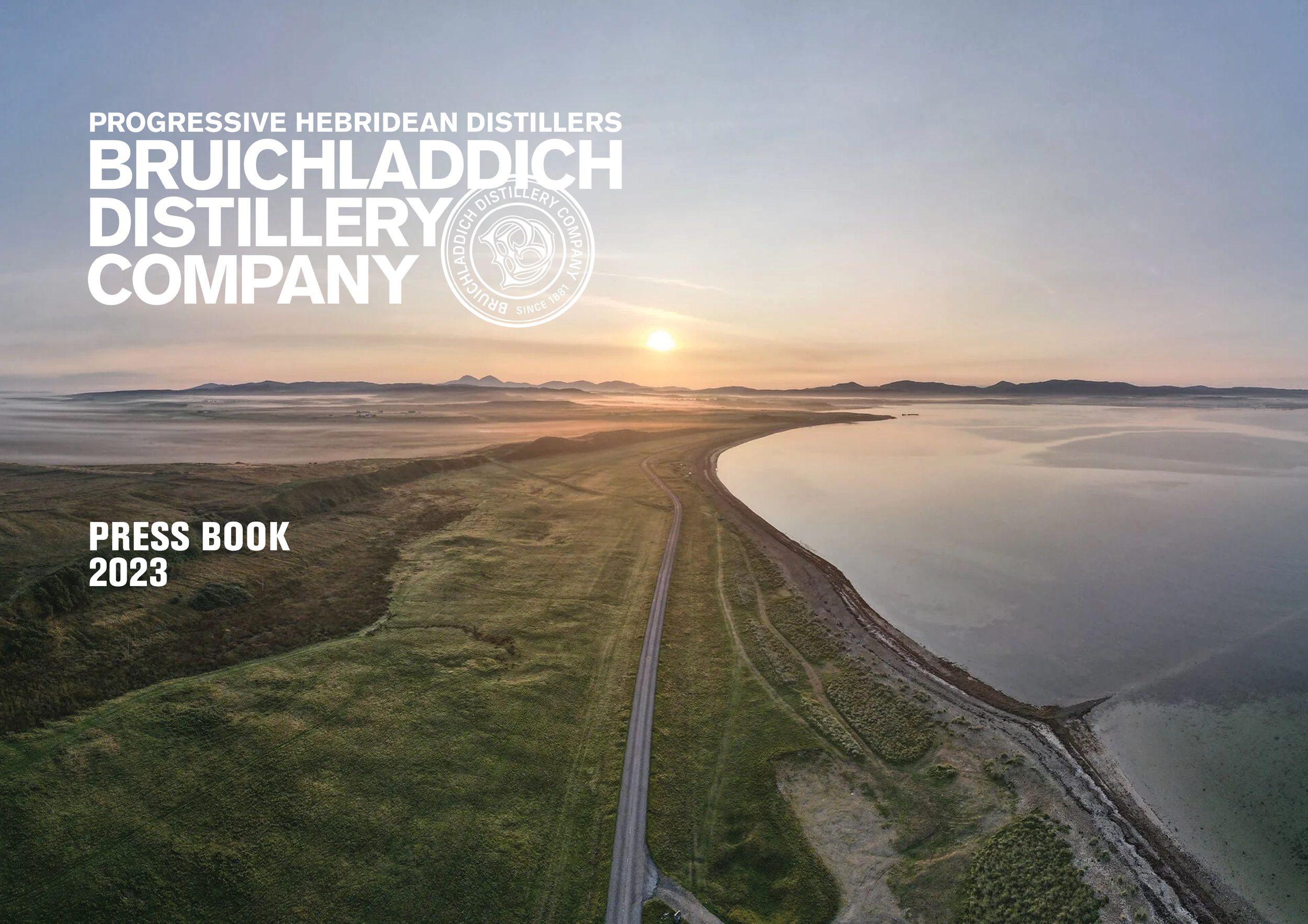 BruichladdichPressBook23-V2.png