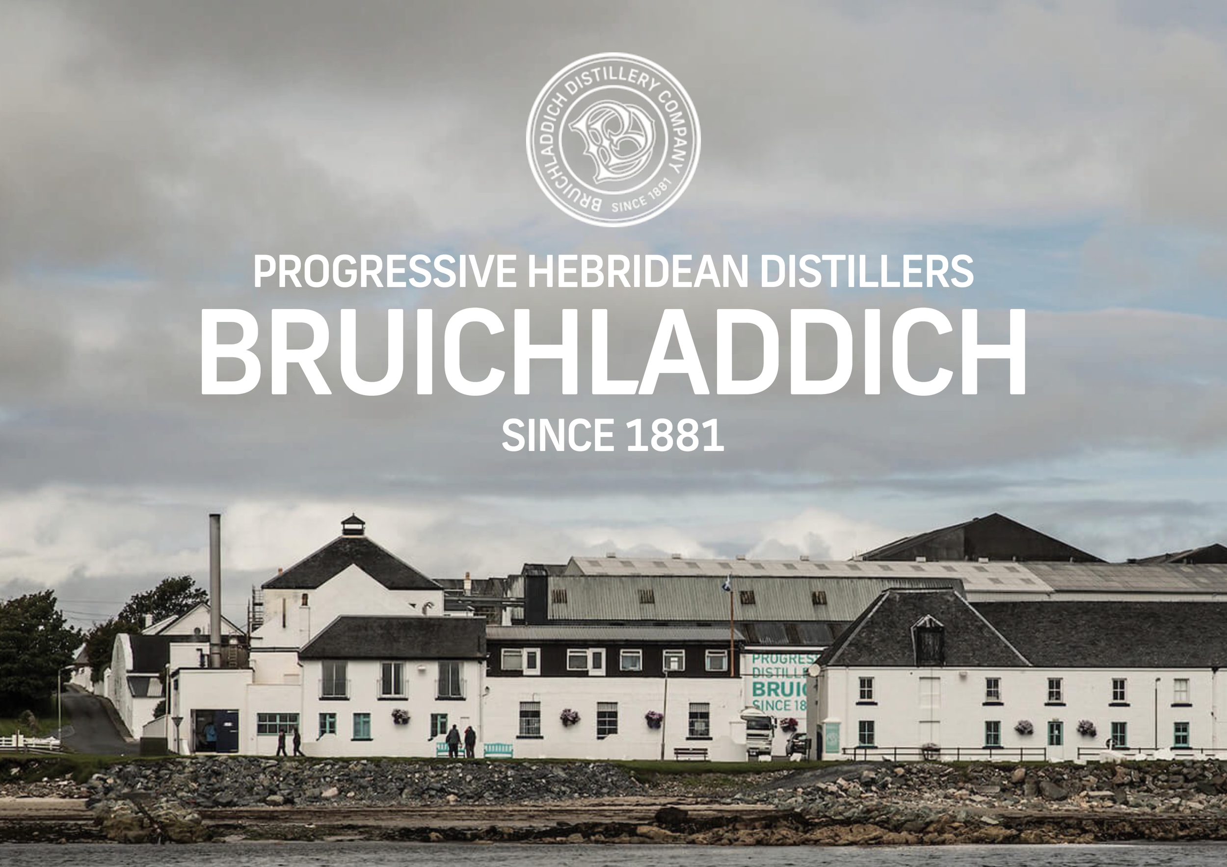 BruichladdichPressBook23-V23.png