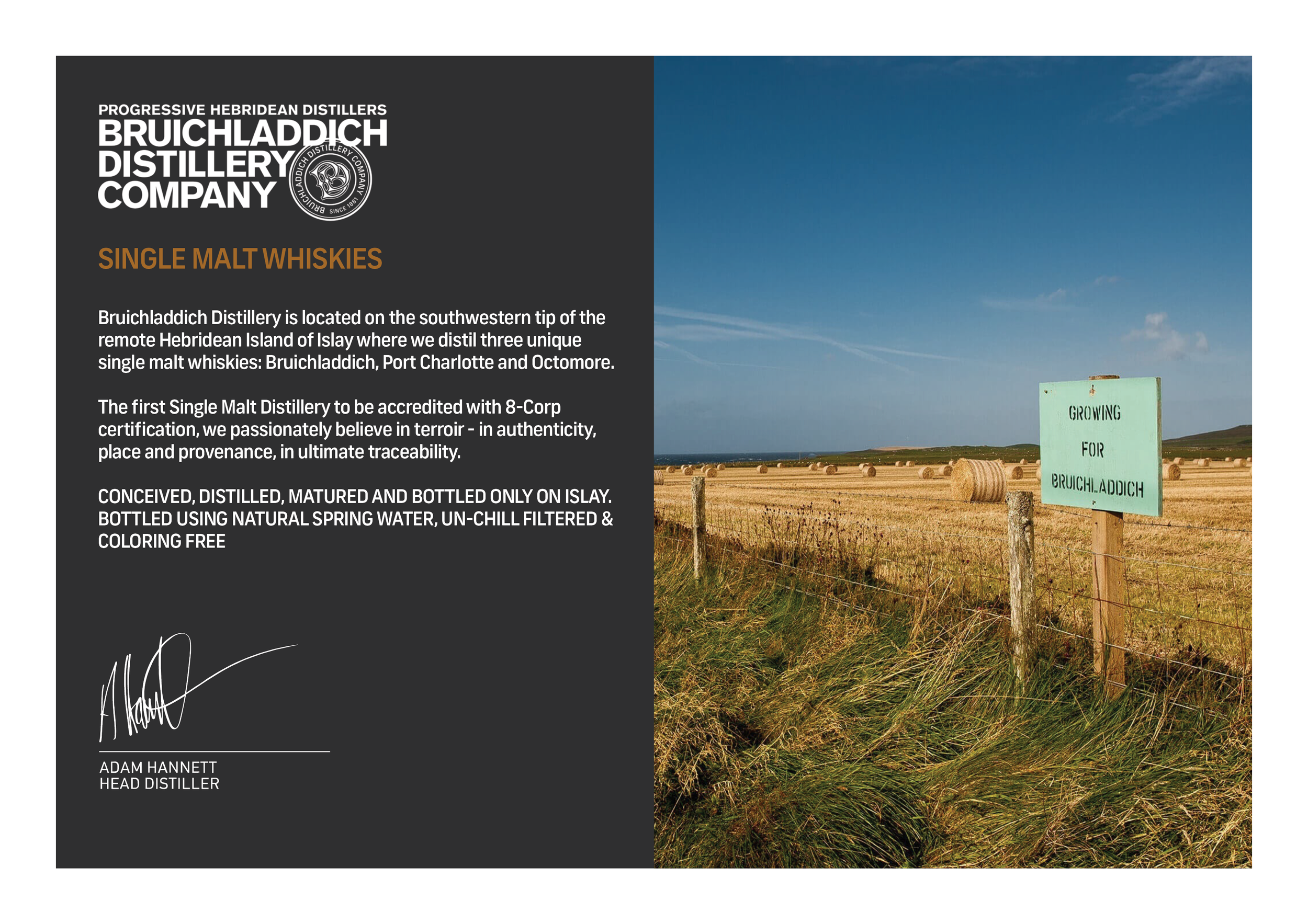 BruichladdichPressBook23-V24.png
