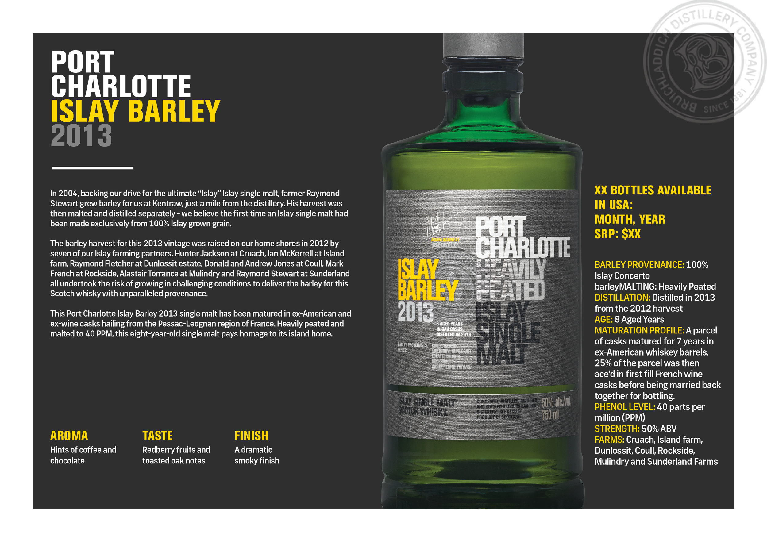 BruichladdichPressBook23-V25.png
