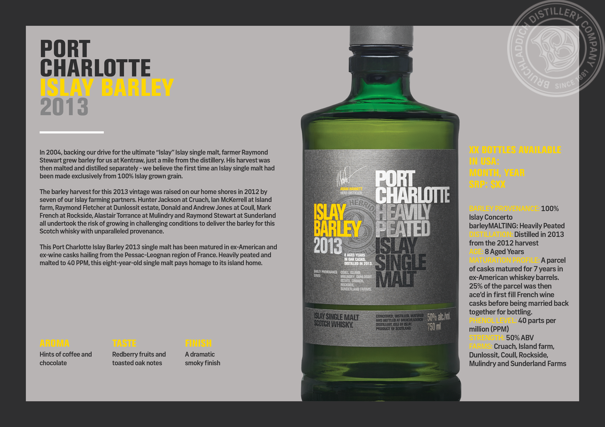 BruichladdichPressBook23-V26.png