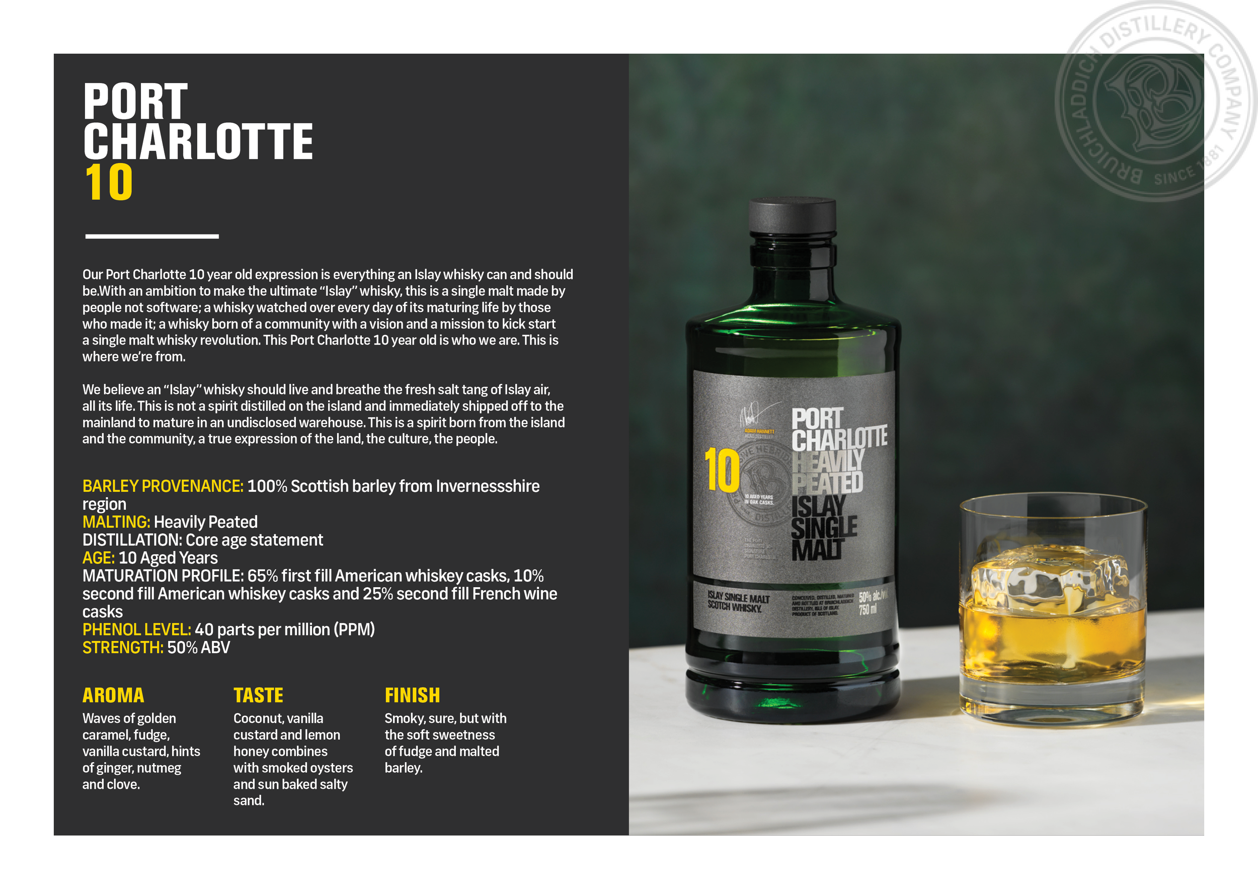 BruichladdichPressBook23-V28.png