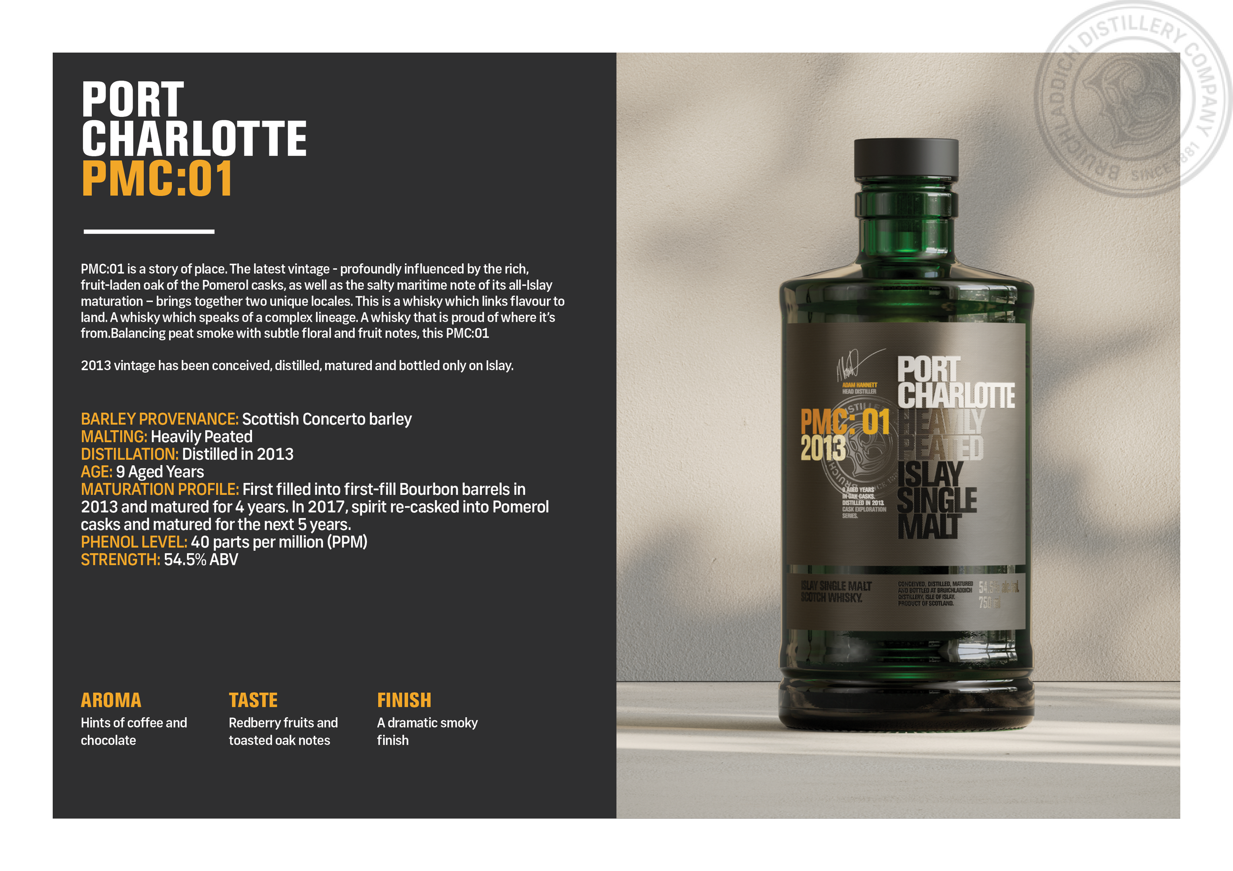BruichladdichPressBook23-V27.png