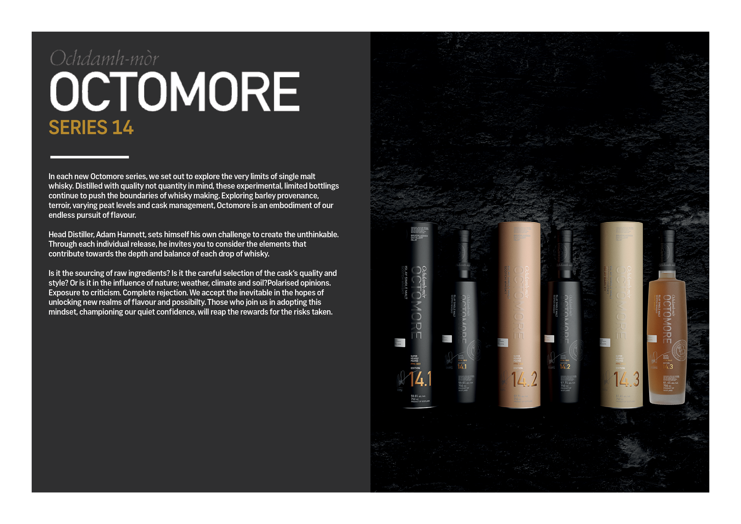 BruichladdichPressBook23-V210.png