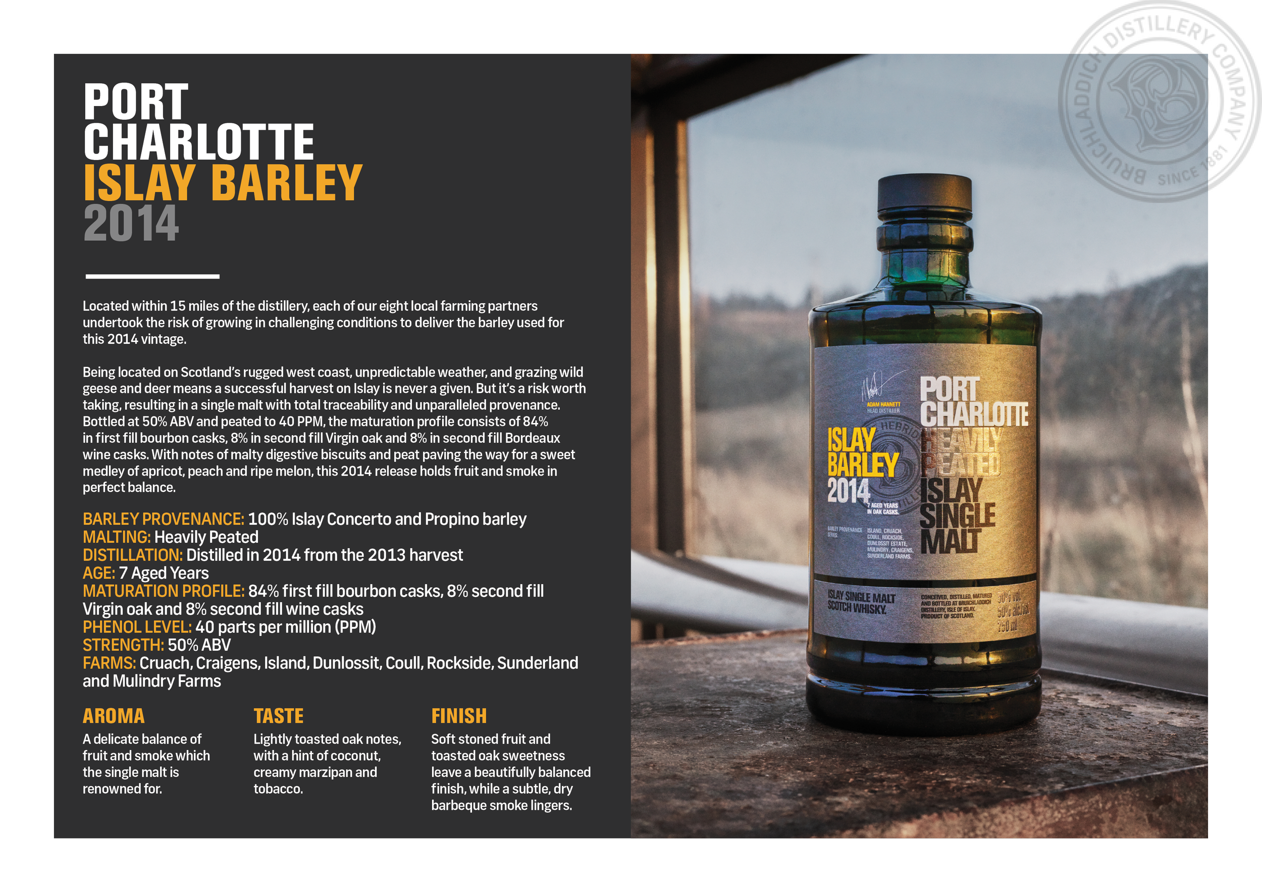 BruichladdichPressBook23-V29.png